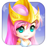 雅典娜物语手游下载 v1.0.3 安卓版