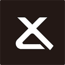 XLife App下载-xlife掏耳勺appv1.0.28 安卓版