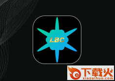 LBC绿宝合约截图3