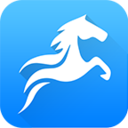 白驹易安卓版下载-白驹易appv1.0.8 最新版