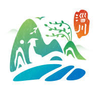 游淄川app下载-游淄川v1.1.0 官方版
