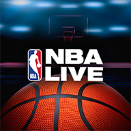 NBA LIVE劲爆美国职篮手机版 v7.3.00 安卓版