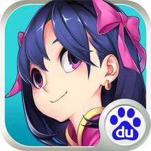 群英天下手游百度版 v1.2.0 安卓版