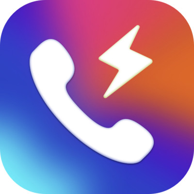 来电壁纸秀下载安卓版-来电壁纸秀appv1.0.2 最新版