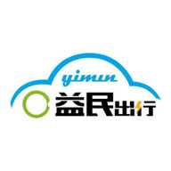 益民出行官方app下载-益民出行安卓版v4.2.1 最新版
