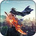 六海八荒手游 v1.8.1 安卓版