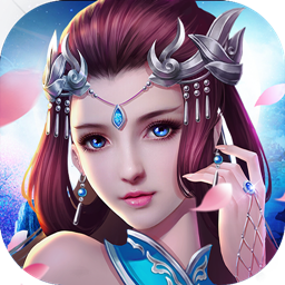 封魔手游九游版 v1.48.1 安卓版 封魔手游九游版 v1.48.1 安卓版