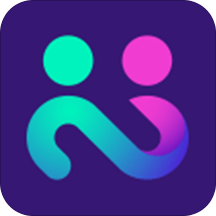 小主健身app下载 v1.0 安卓版