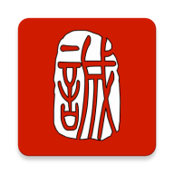 明诚吉德(企业税务服务) v1.3 最新版