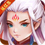 仙府幽魂 v1.0.2 安卓版 仙府幽魂 v1.0.2 安卓版