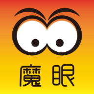 华腾魔眼app下载-魔眼v2.0.2 安卓版