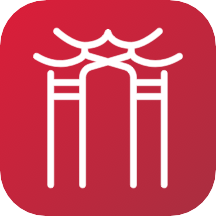 交我办app v3.4.4 最新版 交我办app v3.4.4 最新版