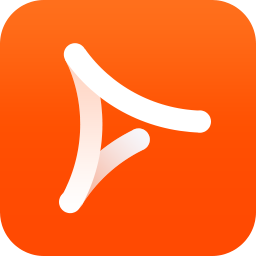优选pdf阅读器官方下载-优选PDF阅读器下载v2.9.5 正式版