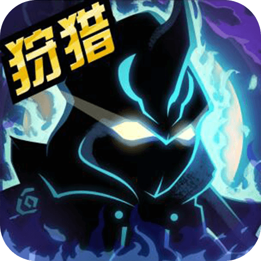 超进化物语魅族版下载-超进化物语魅族版客户端v1.1.30 安卓版