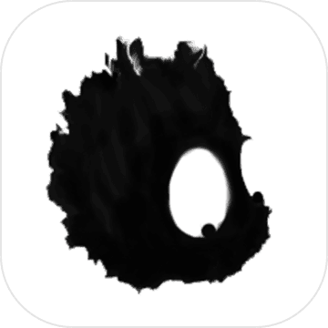 MagicJump下载安卓版-魔性跳跃MagicJump游戏下载v1.0 安卓版