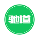 驰道自驾官方版下载-驰道自驾v0.0.1 安卓版