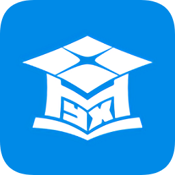学海优学电脑版 v2.0.9.0 官方最新版 学海优学电脑版 v2.0.9.0 官方最新版