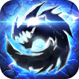 天堂荣耀手游电脑版 v1.0.20242 官方版 