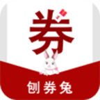 刨券兔app下载-刨券兔v2.0.3 安卓版