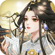 云商梦集之独孤诀 v1.0.0 公测版 云商梦集之独孤诀 v1.0.0 公测版
