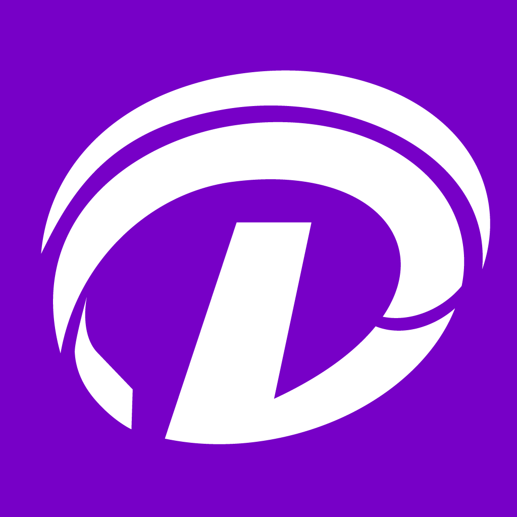 斗享app v1.0.36 最新版