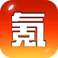 氪金之王 v4.3.05 正版