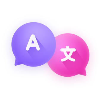 语音翻译器APP下载-语音翻译器v2.0.0 安卓版