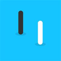 棍子冲刺官方版-棍子冲刺手游v1.0 安卓版