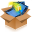 aimersoft video editor中文版下载-Aimersoft Video Editor修改版(mv编辑制作)下载v3.6.2.0 汉化注册版-附注册码