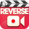 反向录影reverse中文破解版-反向录影破解版下载v1.3.9.9.7 免费版
