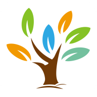 睿芽网阅app v2.2 最新版