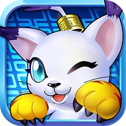 天天打数码苹果版-天天打数码ios版(暂未上线)v1.0 iphone越狱版