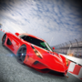 泥浆赛跑游戏下载-泥浆赛跑(MudRacing)v1.8.5 安卓版