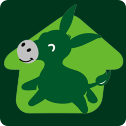 驴优客 v3.0.1 安卓版 驴优客 v3.0.1 安卓版