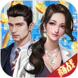 4399极品飞人手游下载-极品飞人4399版v1.2.01.01 安卓版