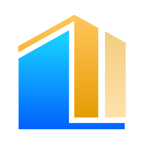 建设方项目管理平台下载-建设方项目管理appv2.4.2 最新版