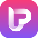 UP短视频 v1.0.0 安卓版