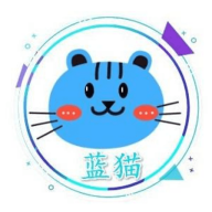 蓝猫生态平台-蓝猫app安卓版下载v2.2.3 最新版