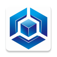 云警助手安卓版下载-云警助手appv2.8.0.0 最新版