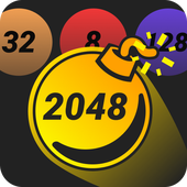 物理2048 v1.0.5 安卓版