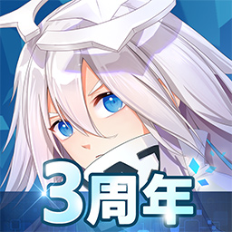 凹凸世界测试服 v3.0.3 最新版本 凹凸世界测试服 v3.0.3 最新版本