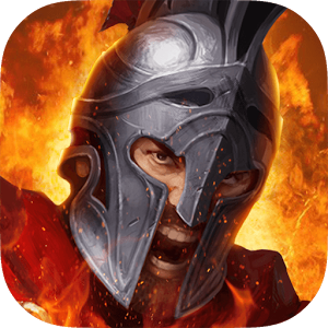 Age of Kings列王时代海外版v1.10.1 安卓版