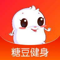 糖豆健身app下载-糖豆健身v1.0.0 官方版