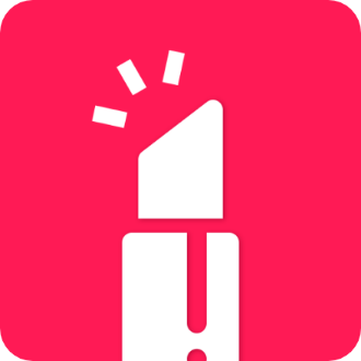 过期啦app v1.0.2 安卓版