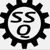 solidworks2018正式文件 中文版_64/32位 
