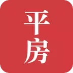 平房大小事app v2 最新版 平房大小事app v2 最新版