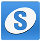 三星账户app下载-Samsung account apk(三星账户)v1.6.0086 安卓版