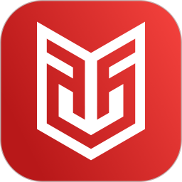 牛拍拍app下载-牛拍拍v1.1.5 安卓版