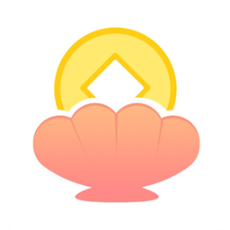 贝才坊app下载-贝才坊v1.0.2 安卓版