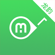 量万家龙韵 v1.0.0 安卓版